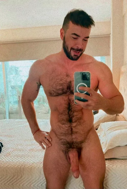 Who's gonna suck this?