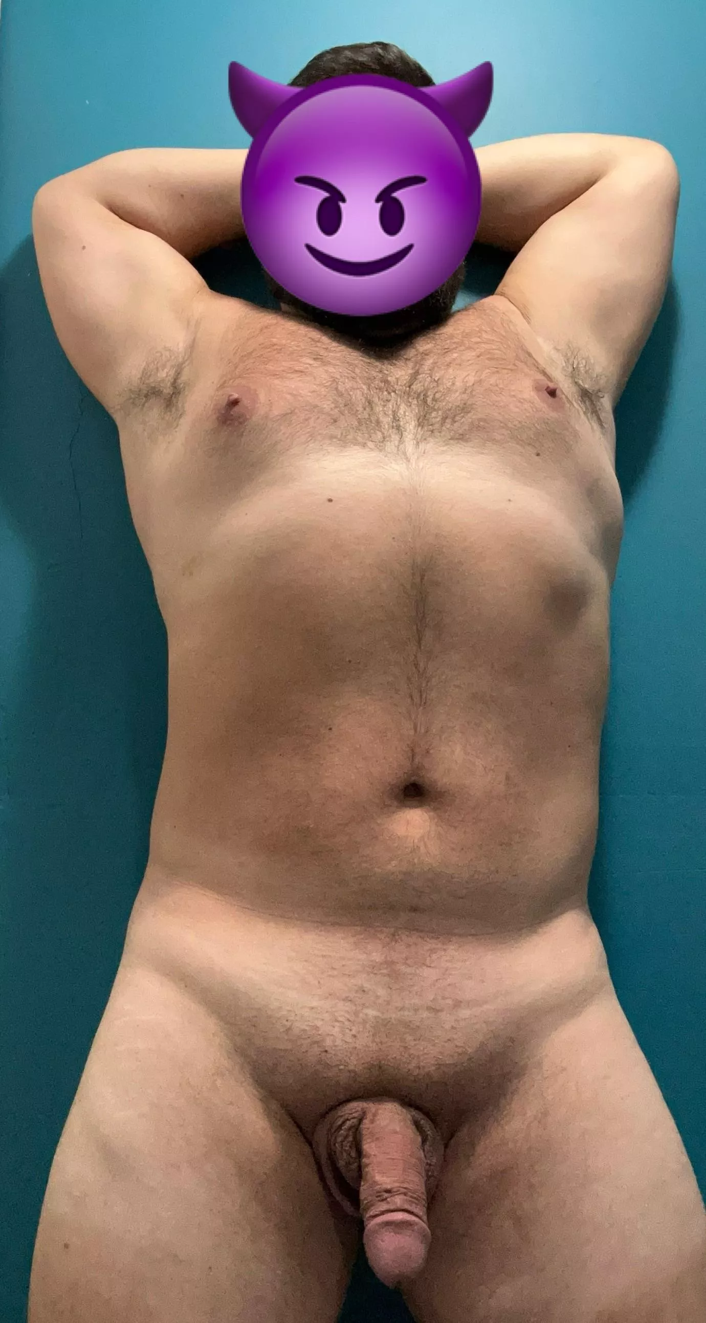 Worked sucked, luckily Reddit doesn’t