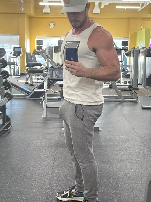 Would this outline grab your attention?