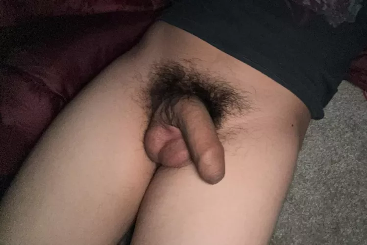 Would you come over if I invite you to play games with me?