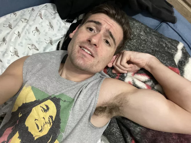 Would you follow if had onlyfans?