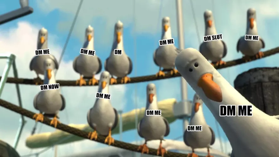 “18yo girl needs BWC”