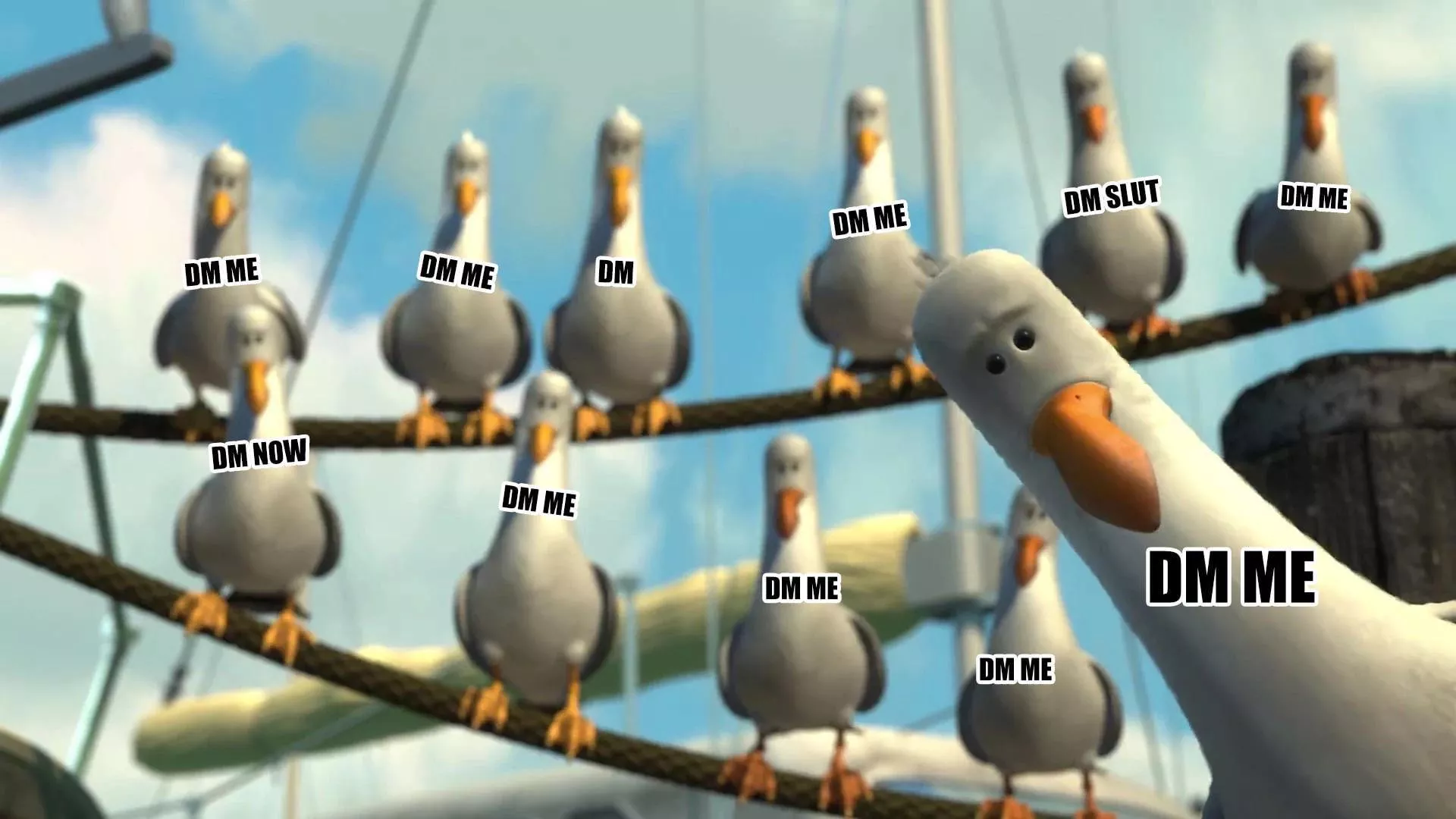 “18yo girl needs BWC”