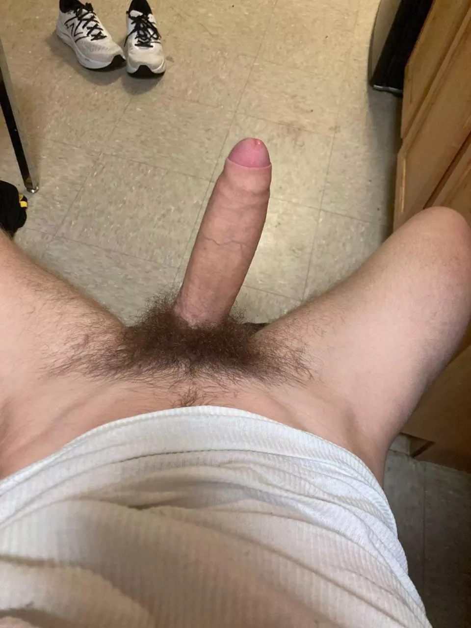 20 needing fun college and hung+++ @mason_brn20