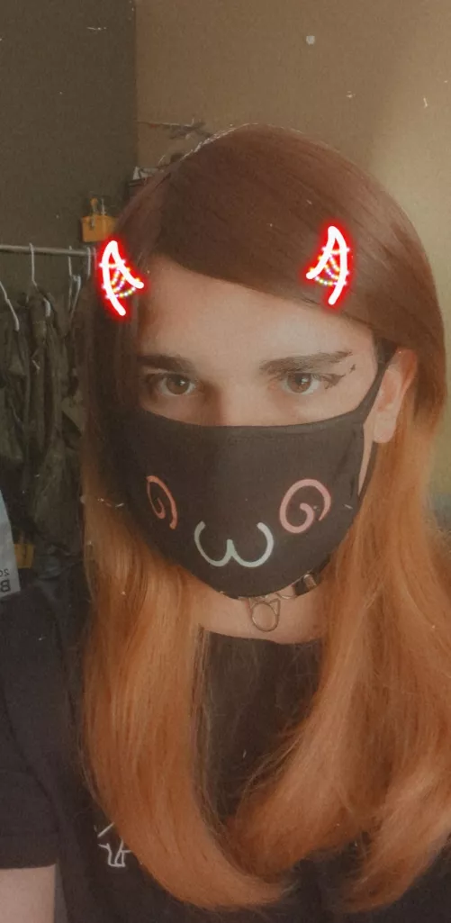 23 femboy how much would I fetch at auction?