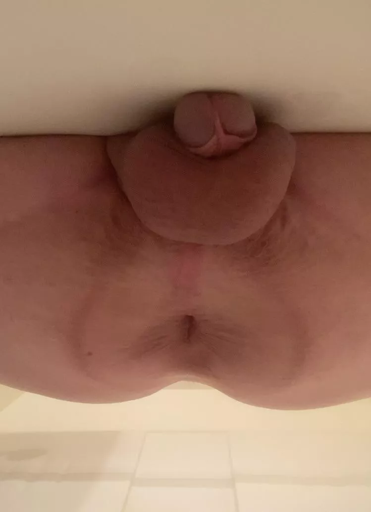 [27]Going to ruin this hole tomorrow. DM me