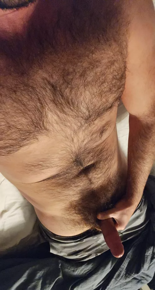 33 bi m Nebraska. Hairy, verbal, bearded, kinky, and always horny 😈 Add DLBi4Fun and send location and face pic. Very open minded and fun
