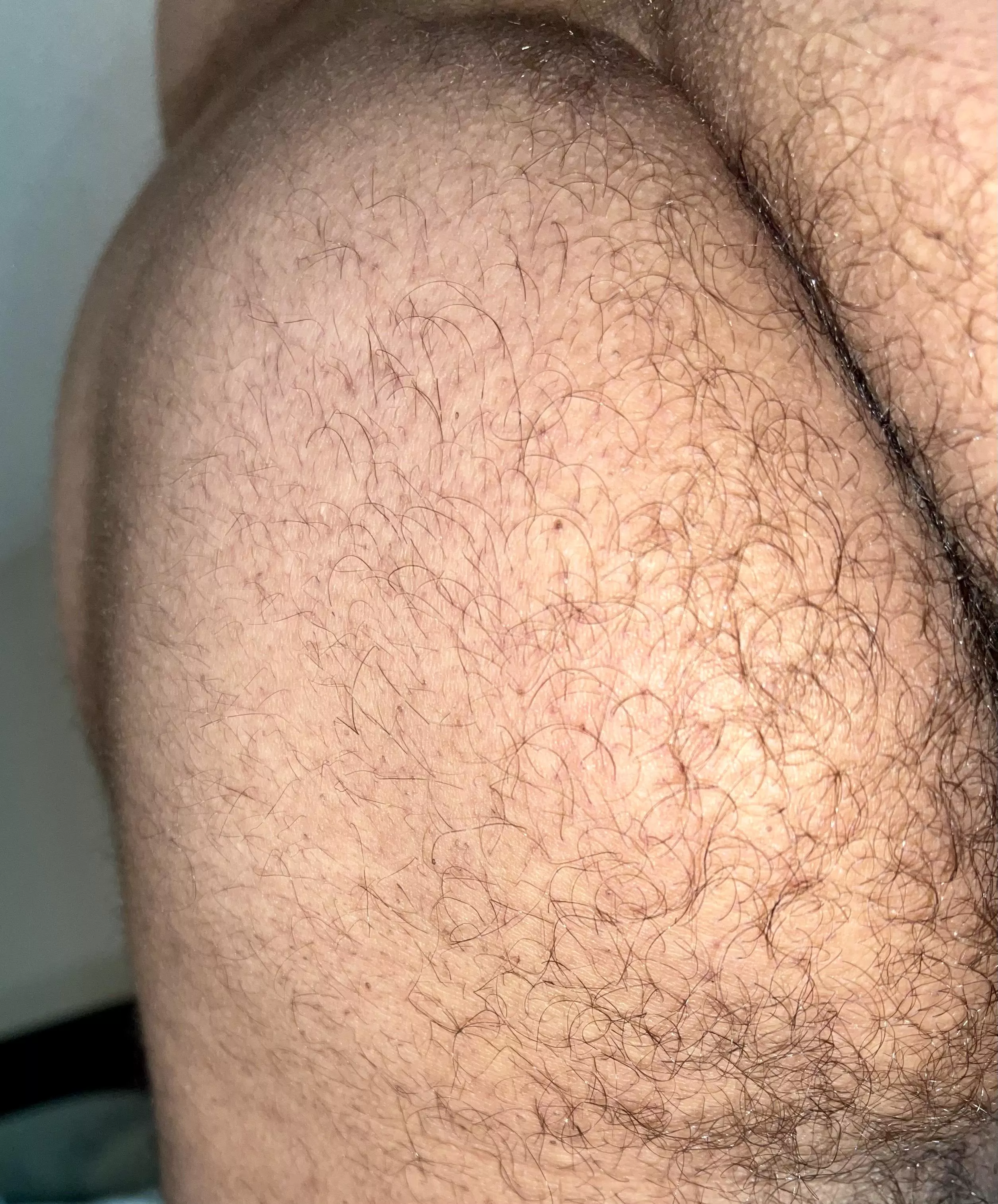 [50] NorCal Guy Here! What You Think??