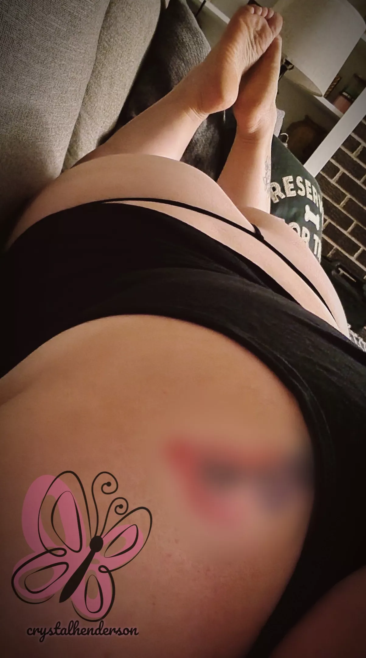 50% off for the first 50 people😈