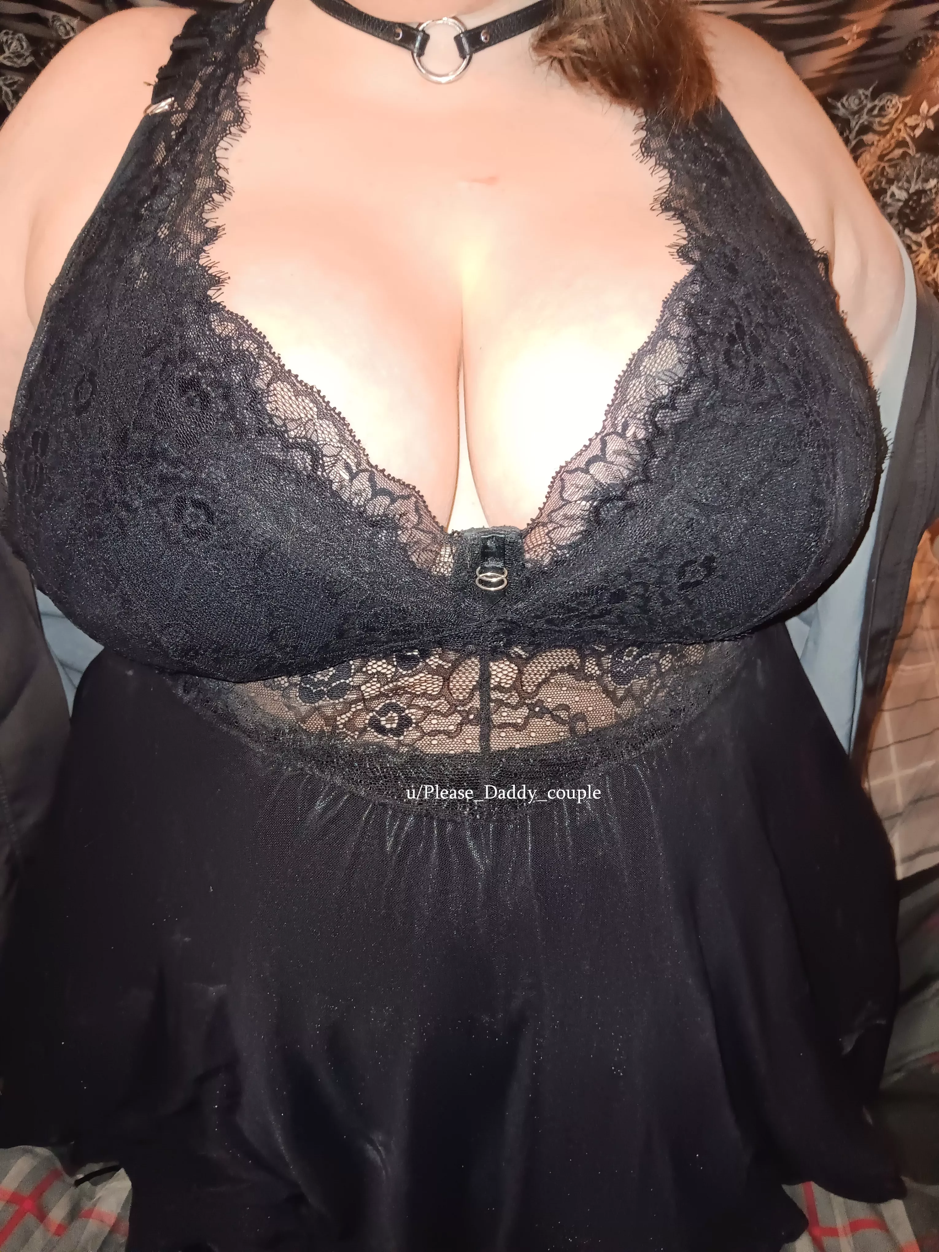 A Good Place To Rest Your Head