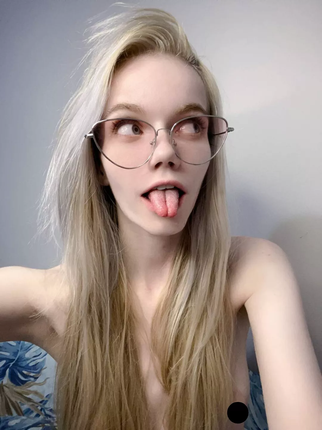 All my mind about sex with you