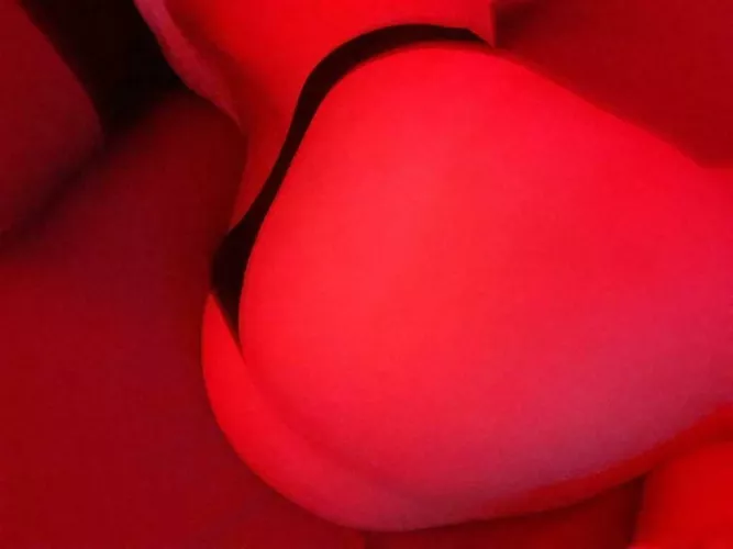 Allt bra med er 😉