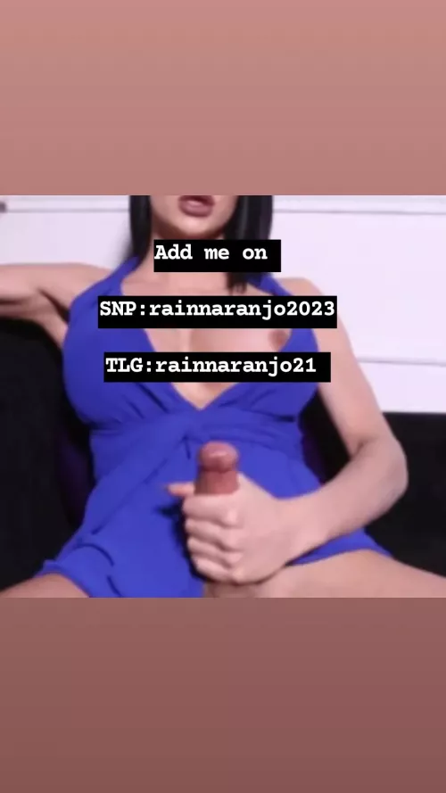 Any straight guy who loves to sext and have a session with me?✉️✉️