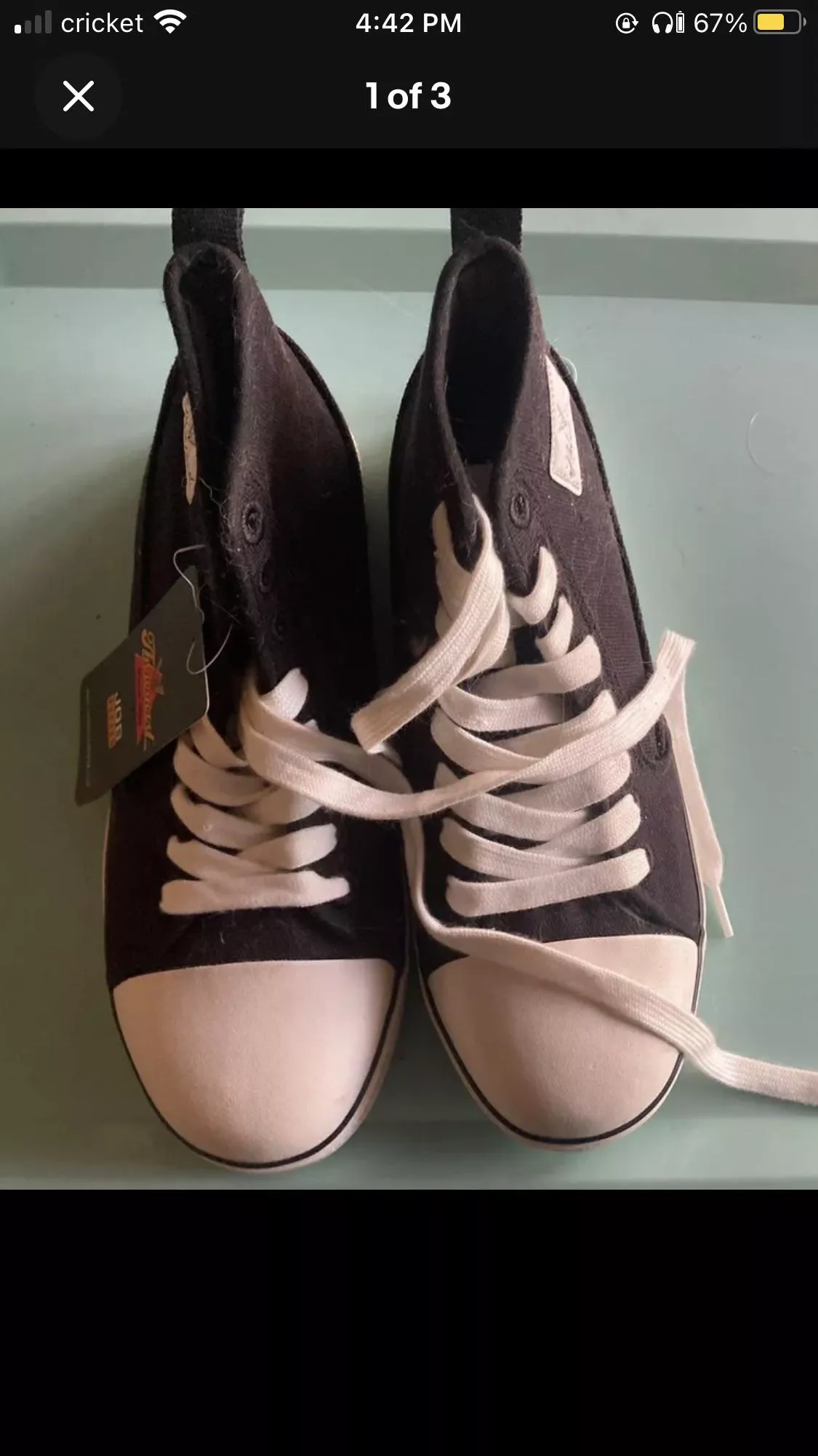 Anybody have any experience with these? Comfy? True to size? 808-2600