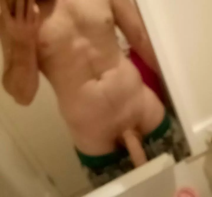 Anyone else can't sleep?