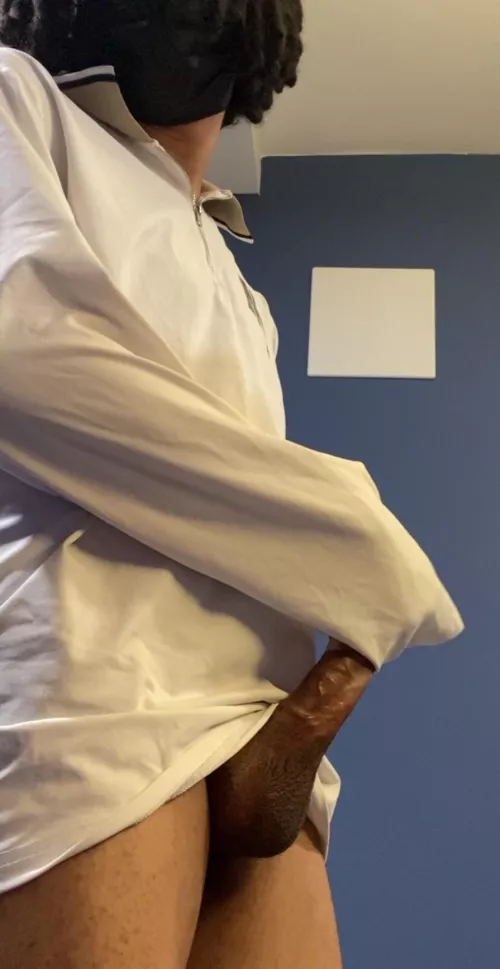 Anyone like 19 year olds?