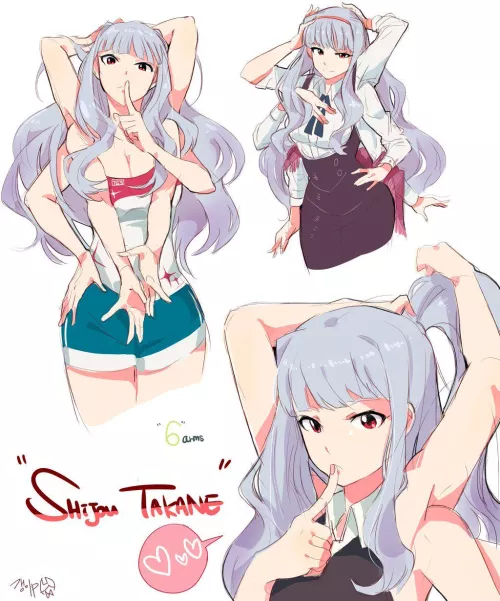 as an engineer i always wanted to have another pair of arms imagine the convenience