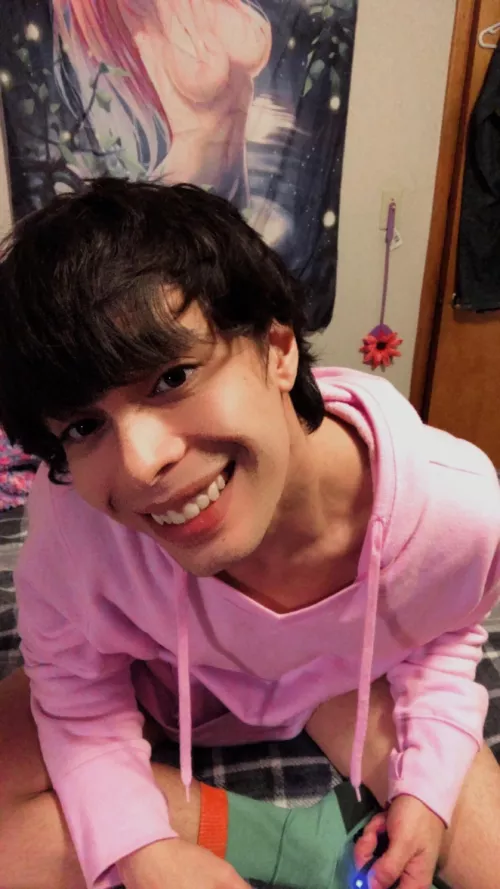 Bed timeeeeeeee 🥱