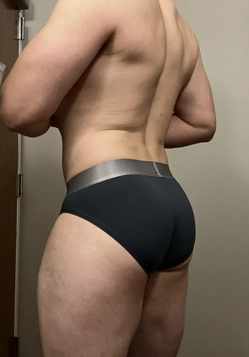 Been putting in that work. First post after lurking on Reddit for years.