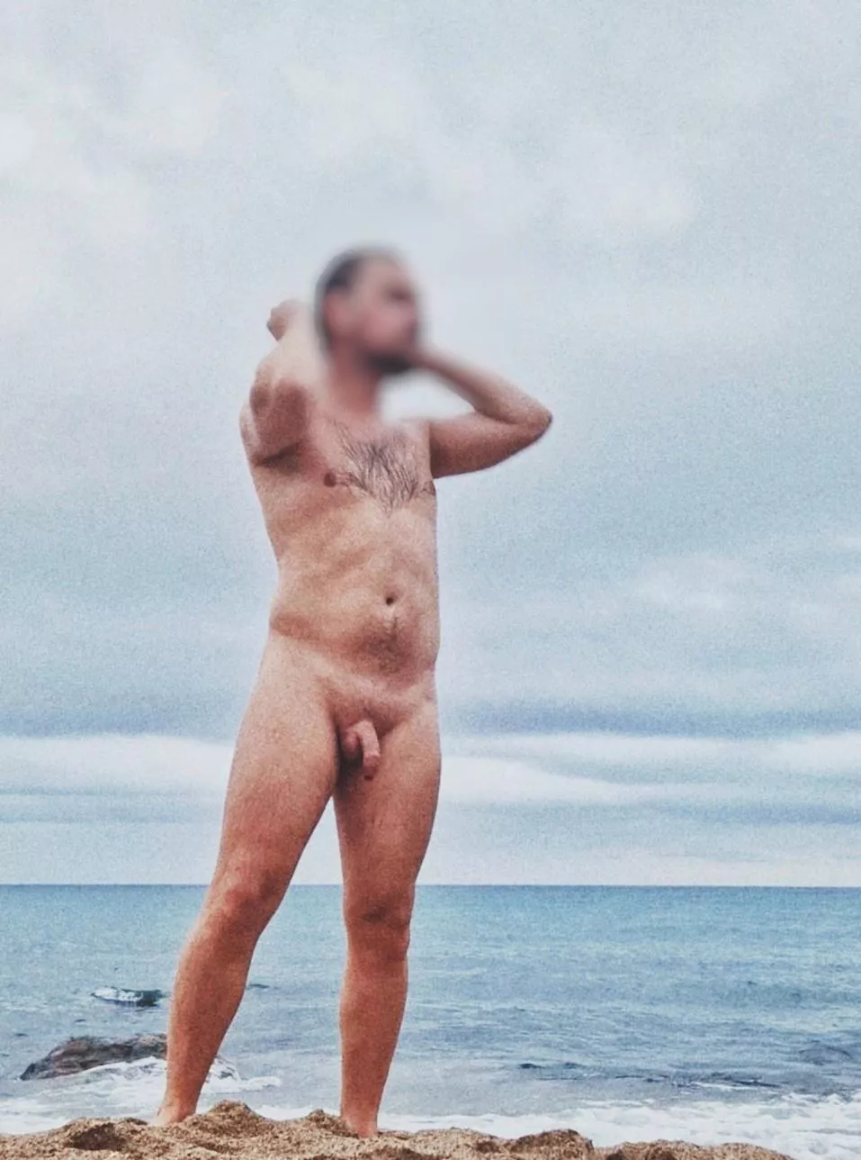 Best way to start the day🏊🏻‍♂️