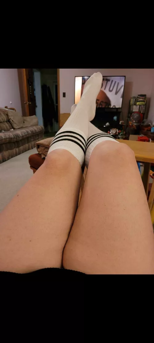 Bored. What should I do?