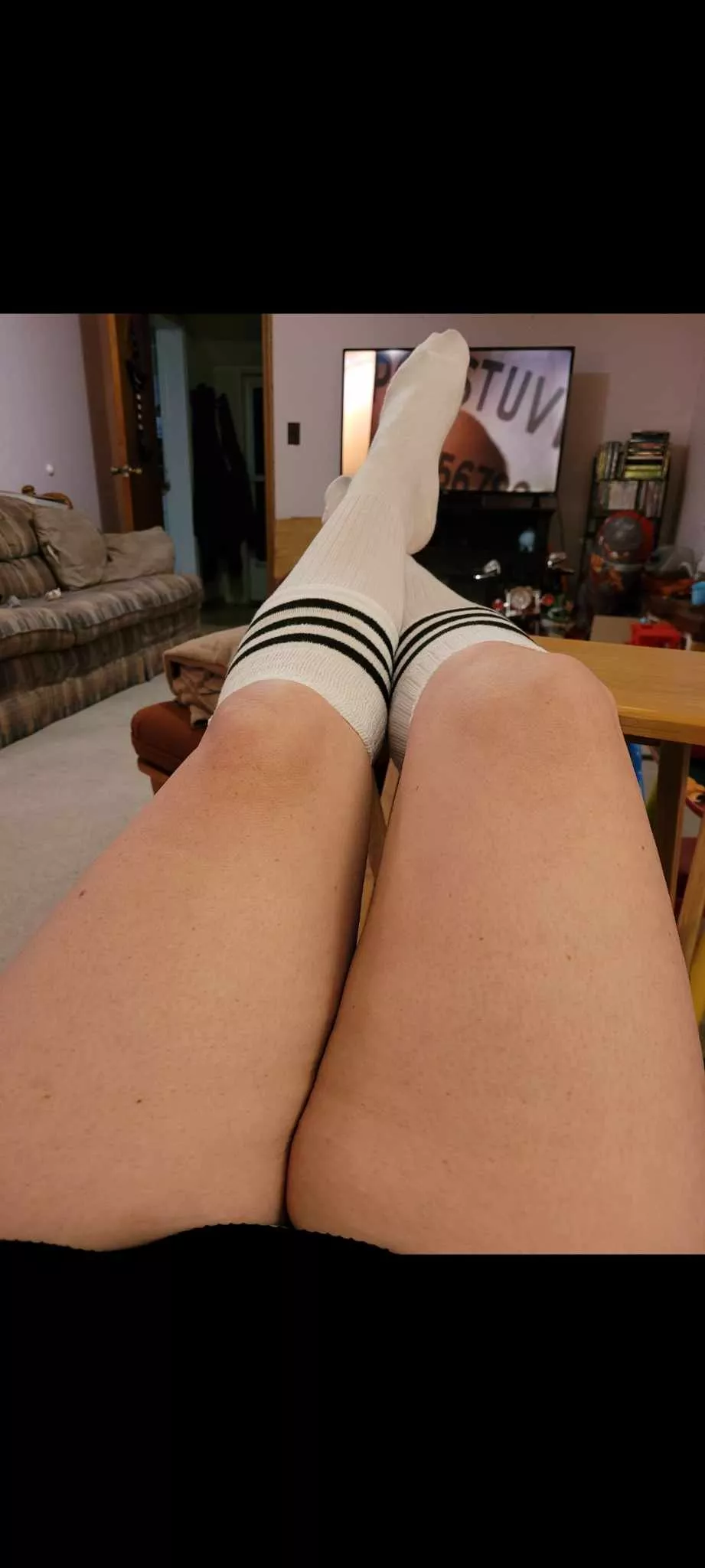 Bored. What should I do?