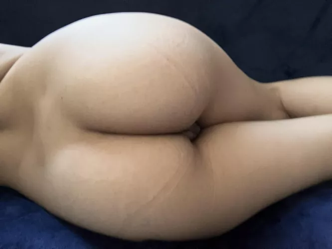 Bring in some company and have a 3sum