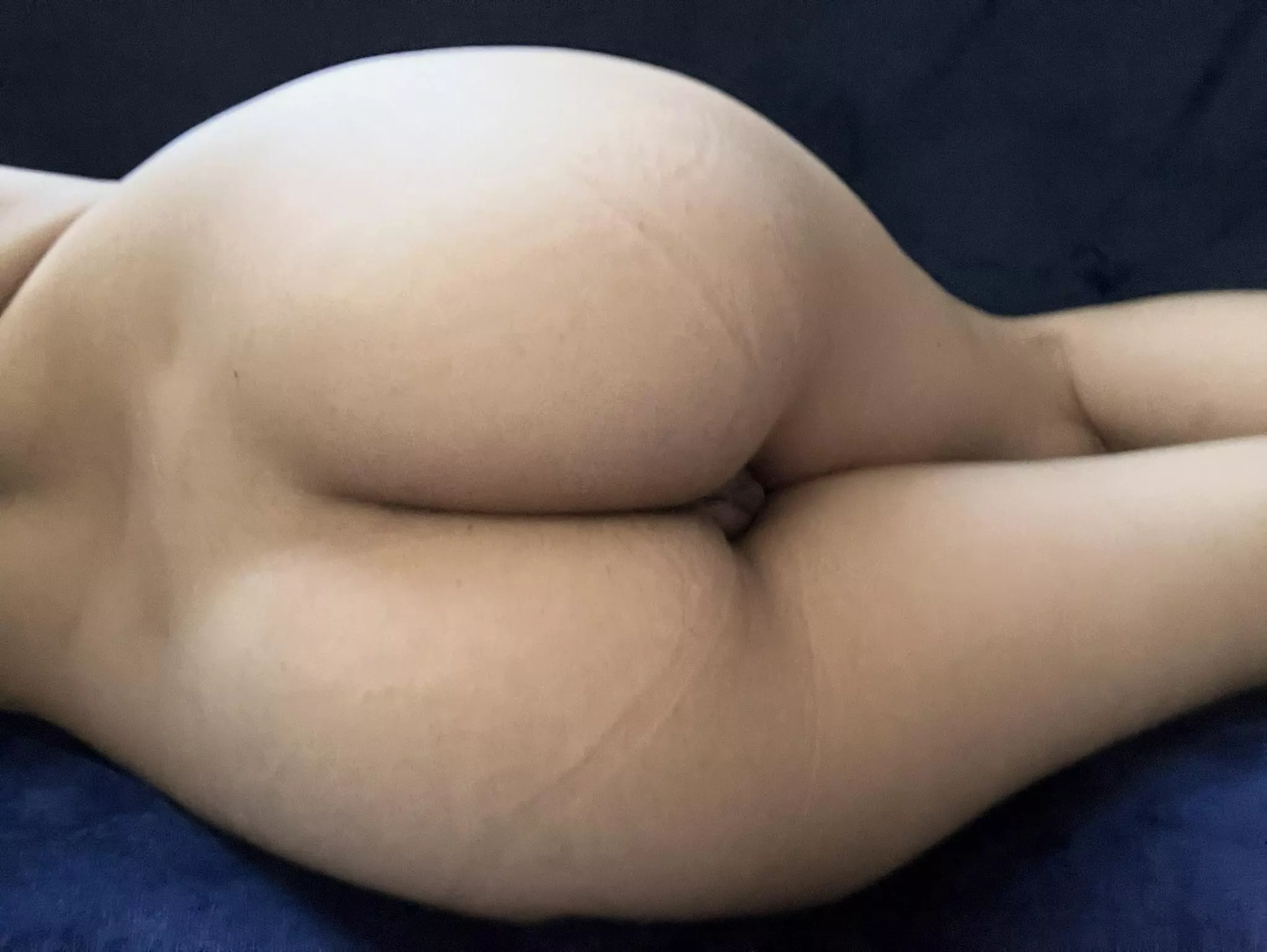 Bring in some company and have a 3sum