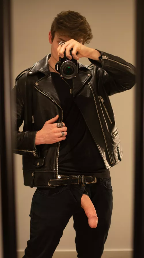 Can you help me destress from final exams?