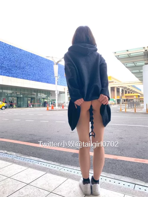 Can you undetstand the emptiness in the asshole? I can't... Becasue my asshole always filled!