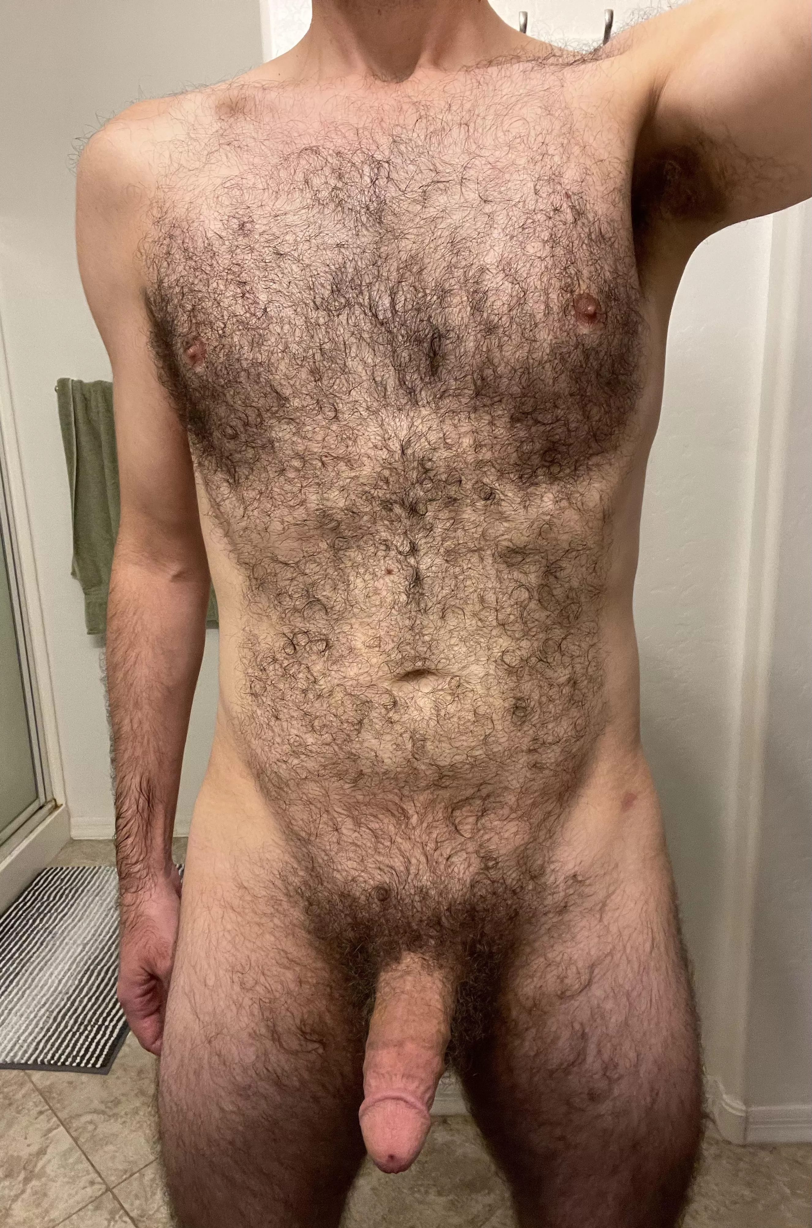 Can’t sleep. Come cuddle?