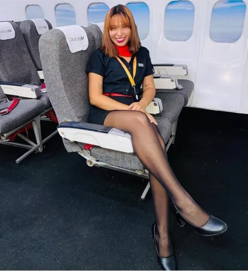 Caracas air 🇻🇪