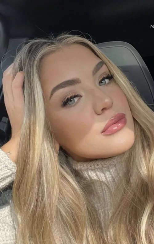 Charlotte Robillard Millette