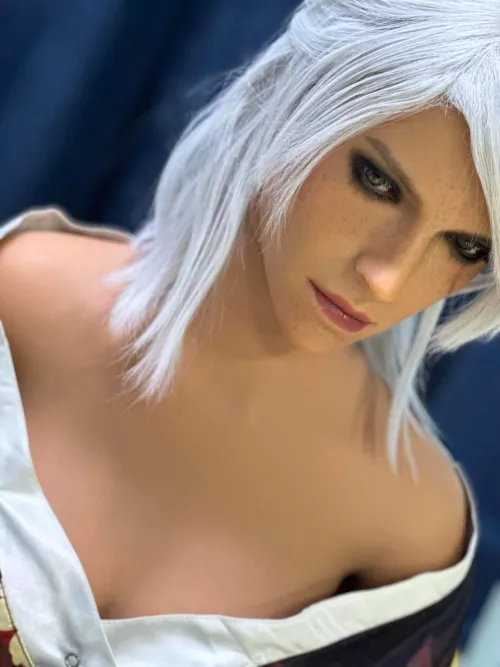 Ciri