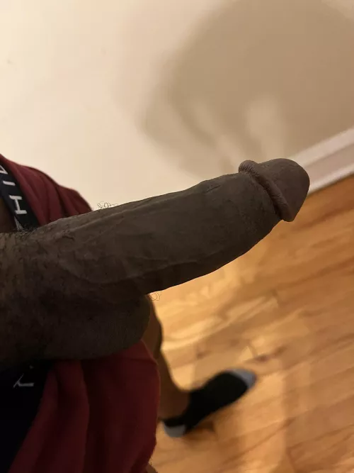 Come spit in and sit on it