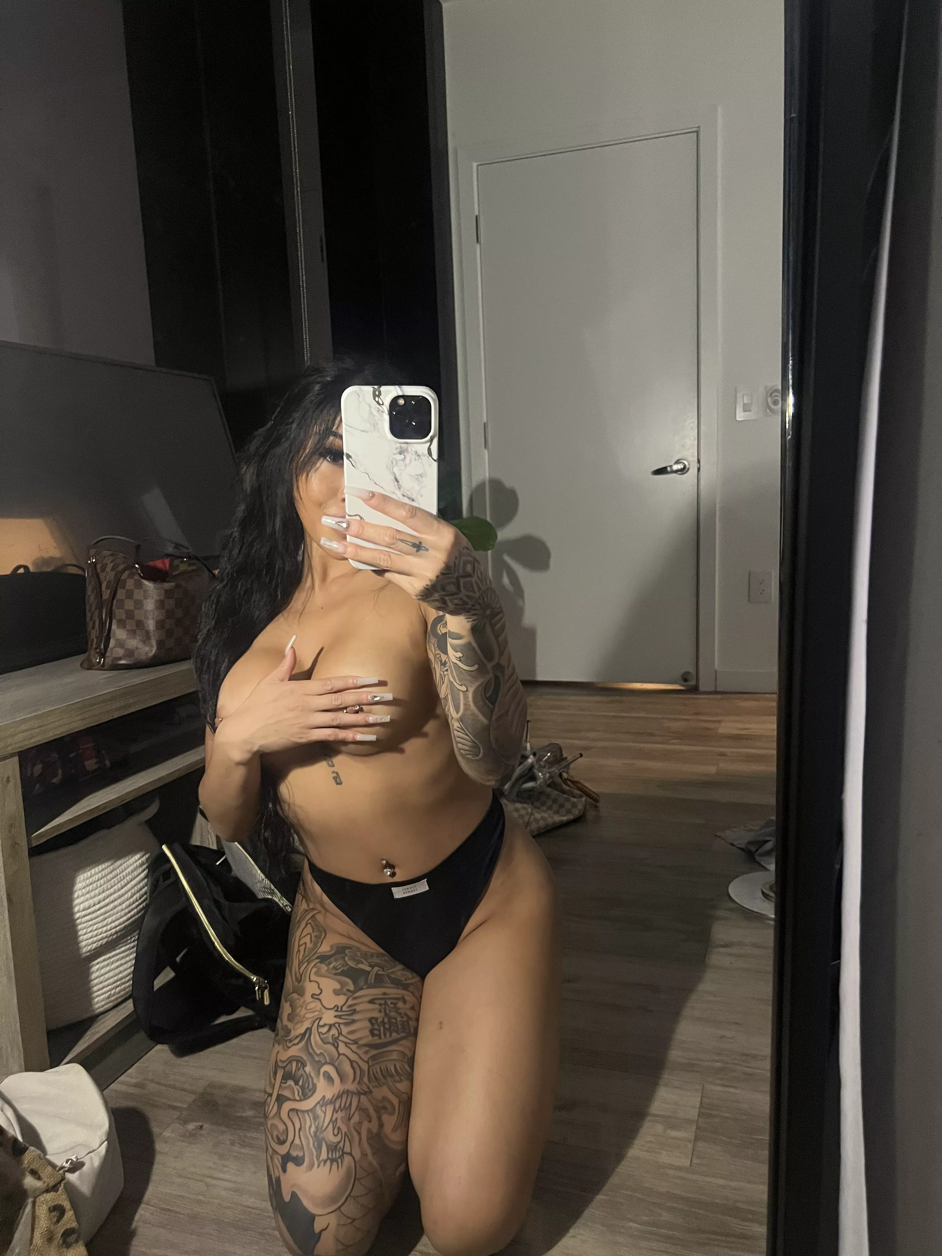 Come to be and cum in me