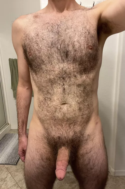 Daddy can’t sleep. Come cuddle?