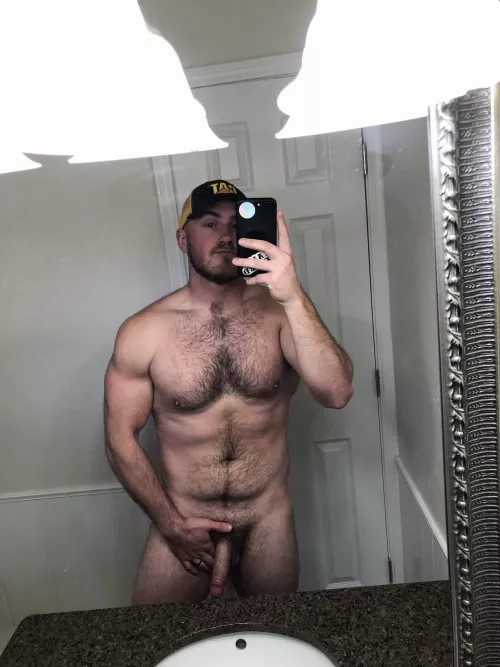 Depression is the worst..