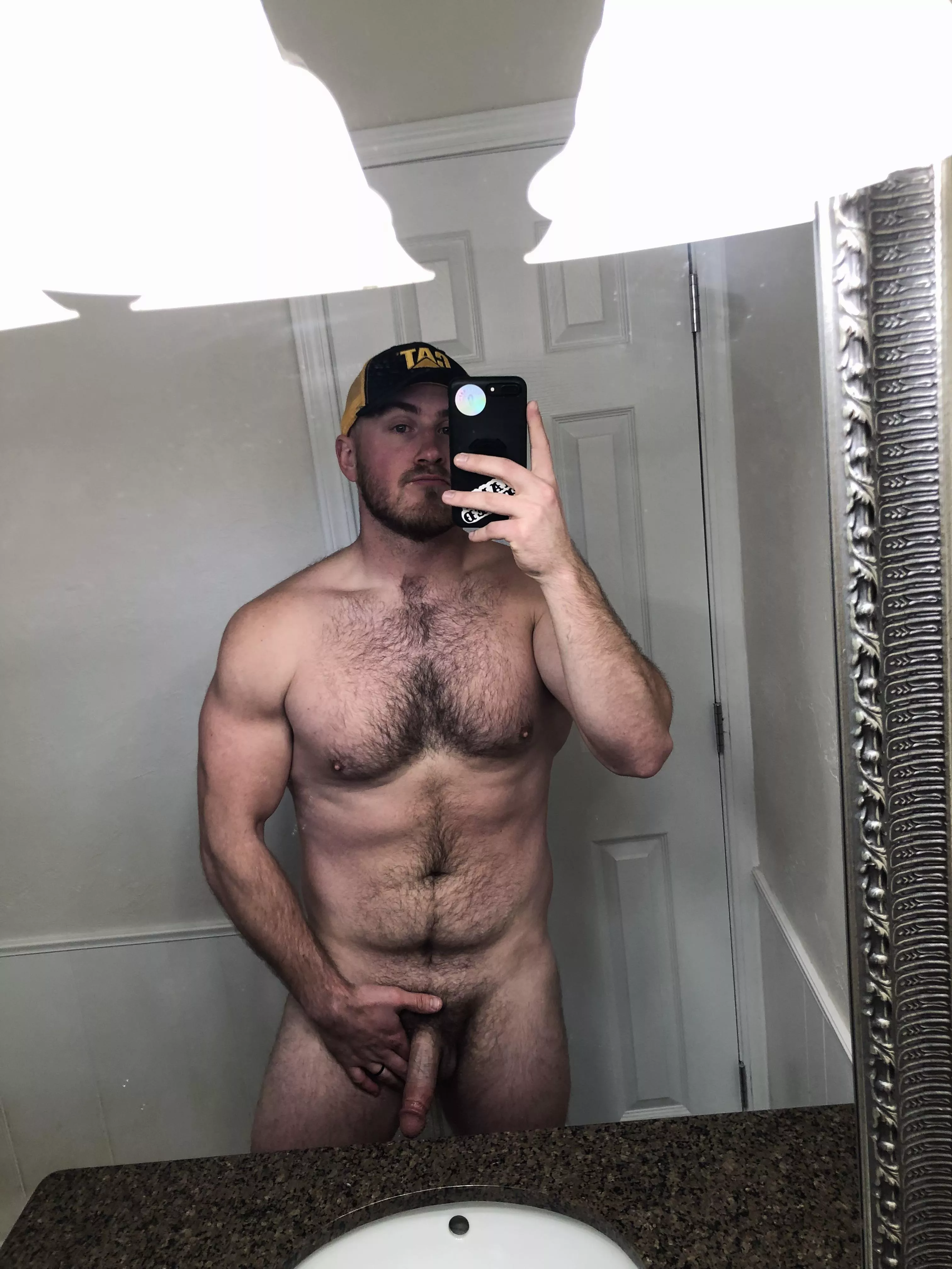 Depression is the worst..