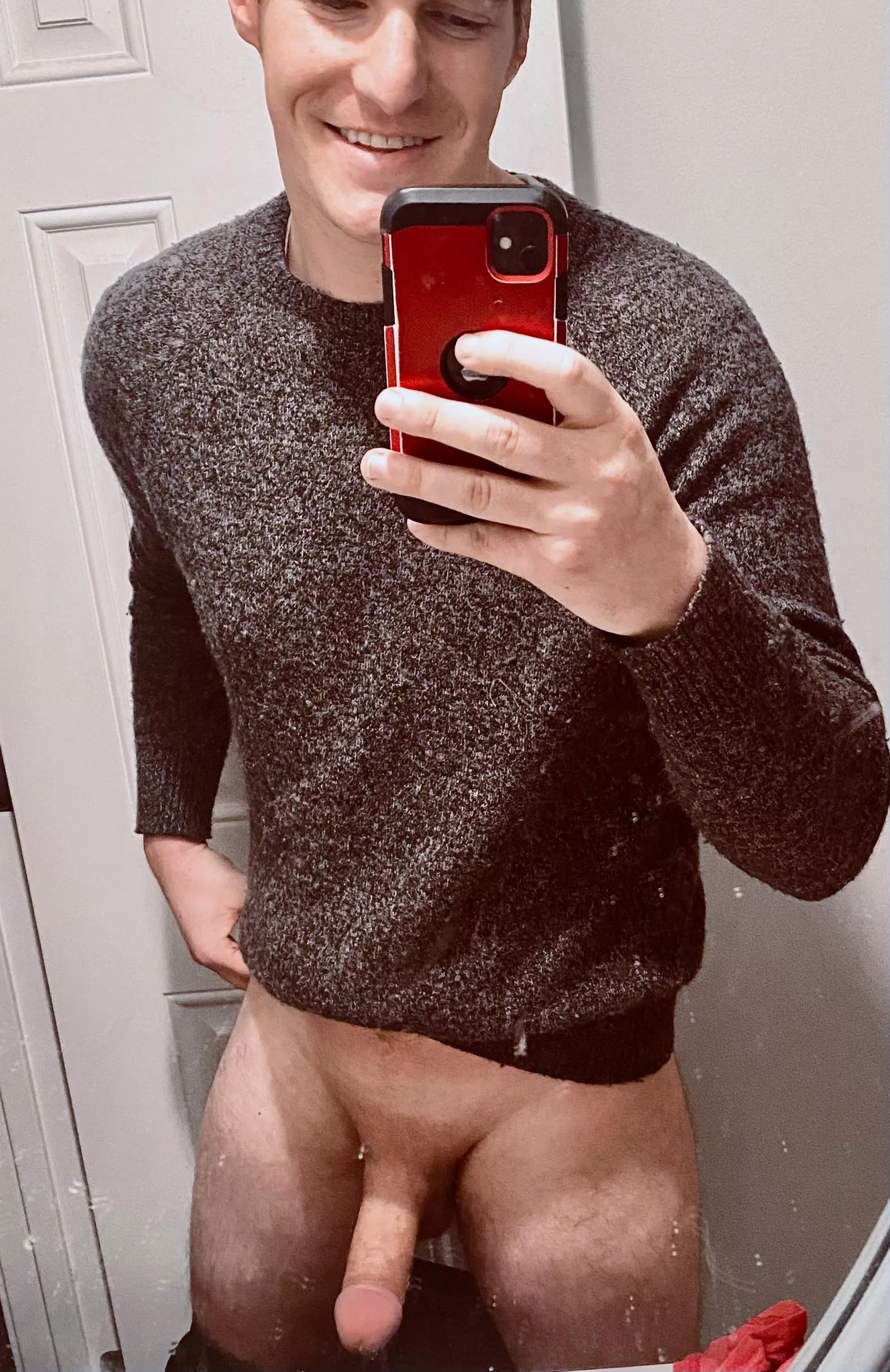 Different type of cozy 😉