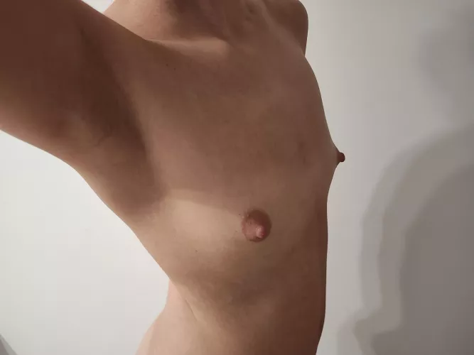 Do you like them tiny?