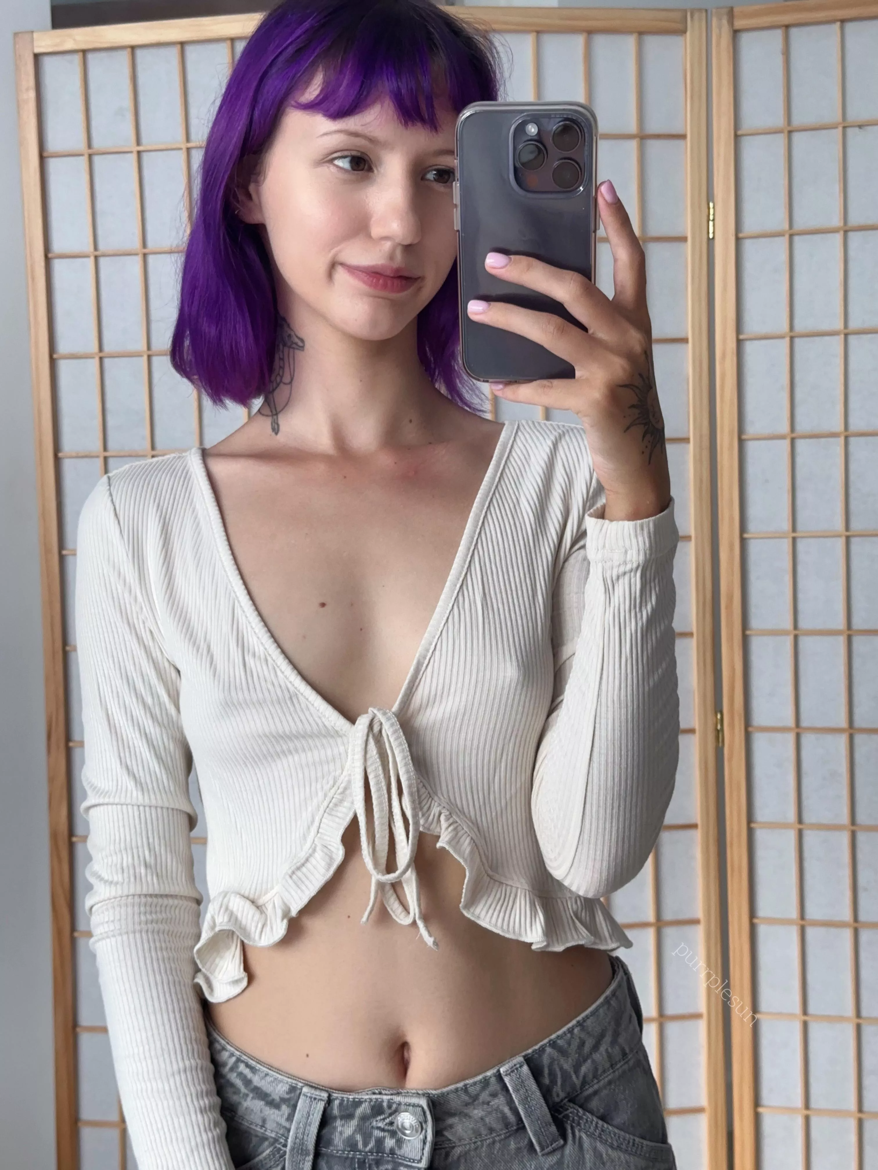 does it feet me well?