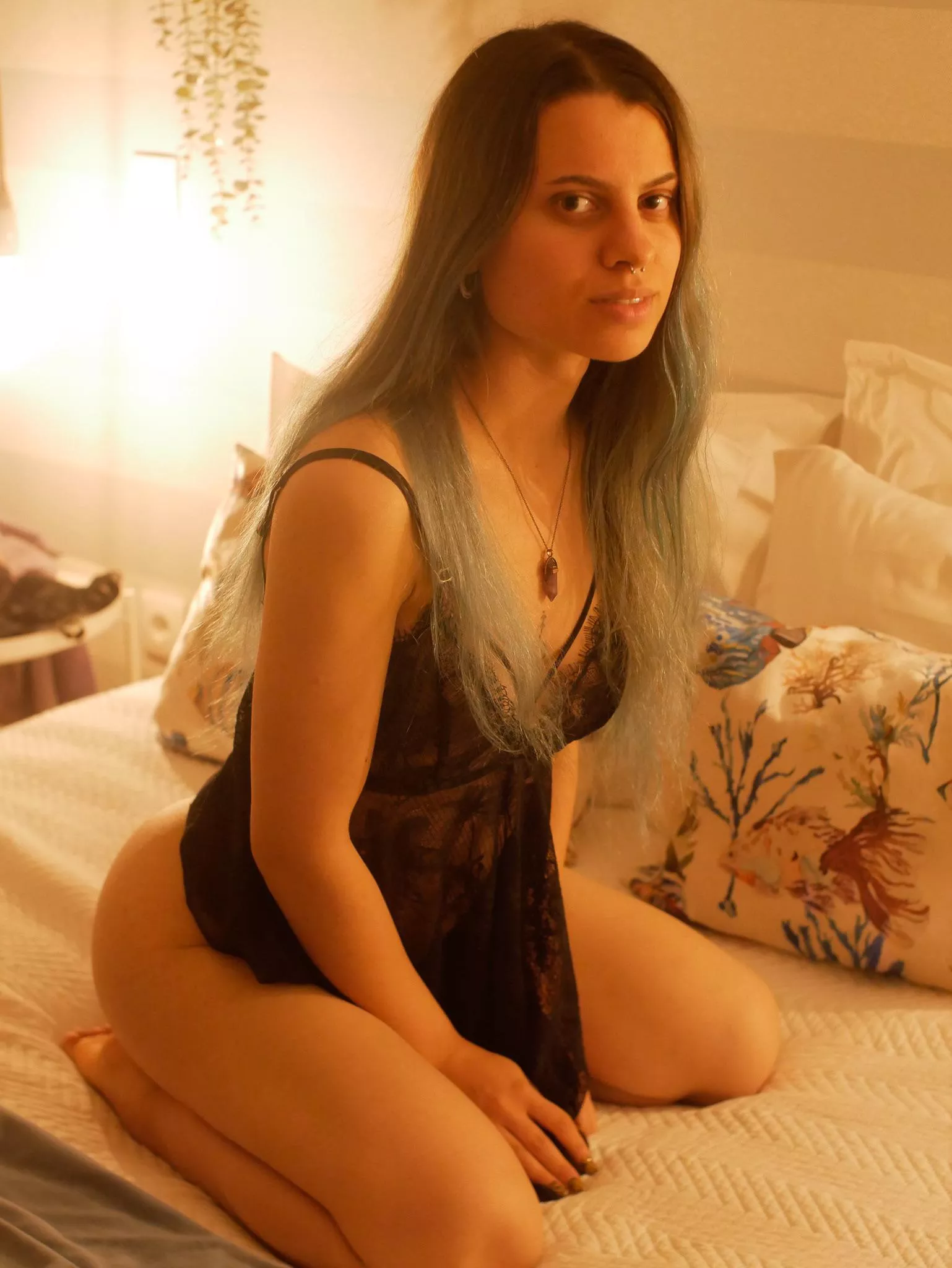 european girls can make your cock get hard? @delinqu3nt