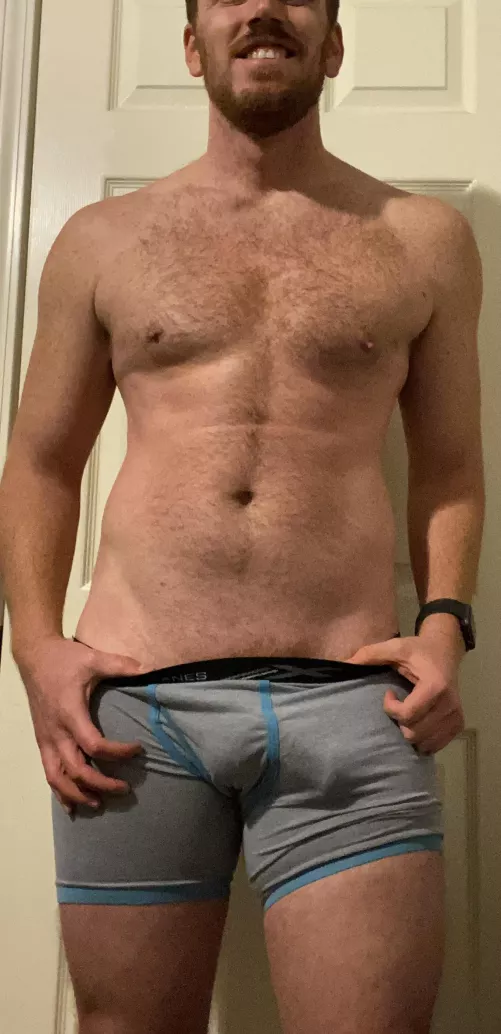 For cyber Monday my clothes are 75% off!