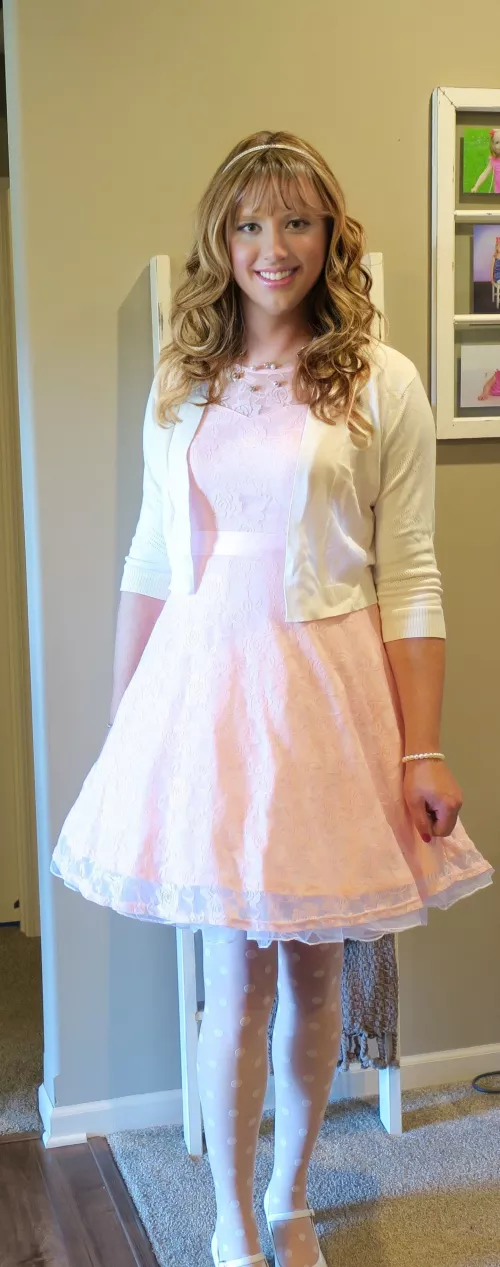 girl clothes are cute 🥰