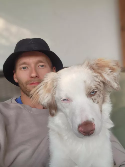 Happy hump day my friends!