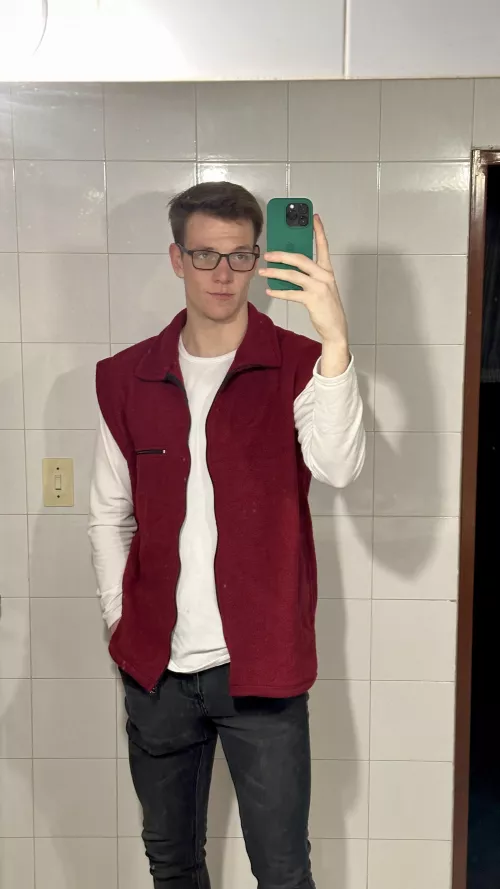 Happy Wednesday ♥️