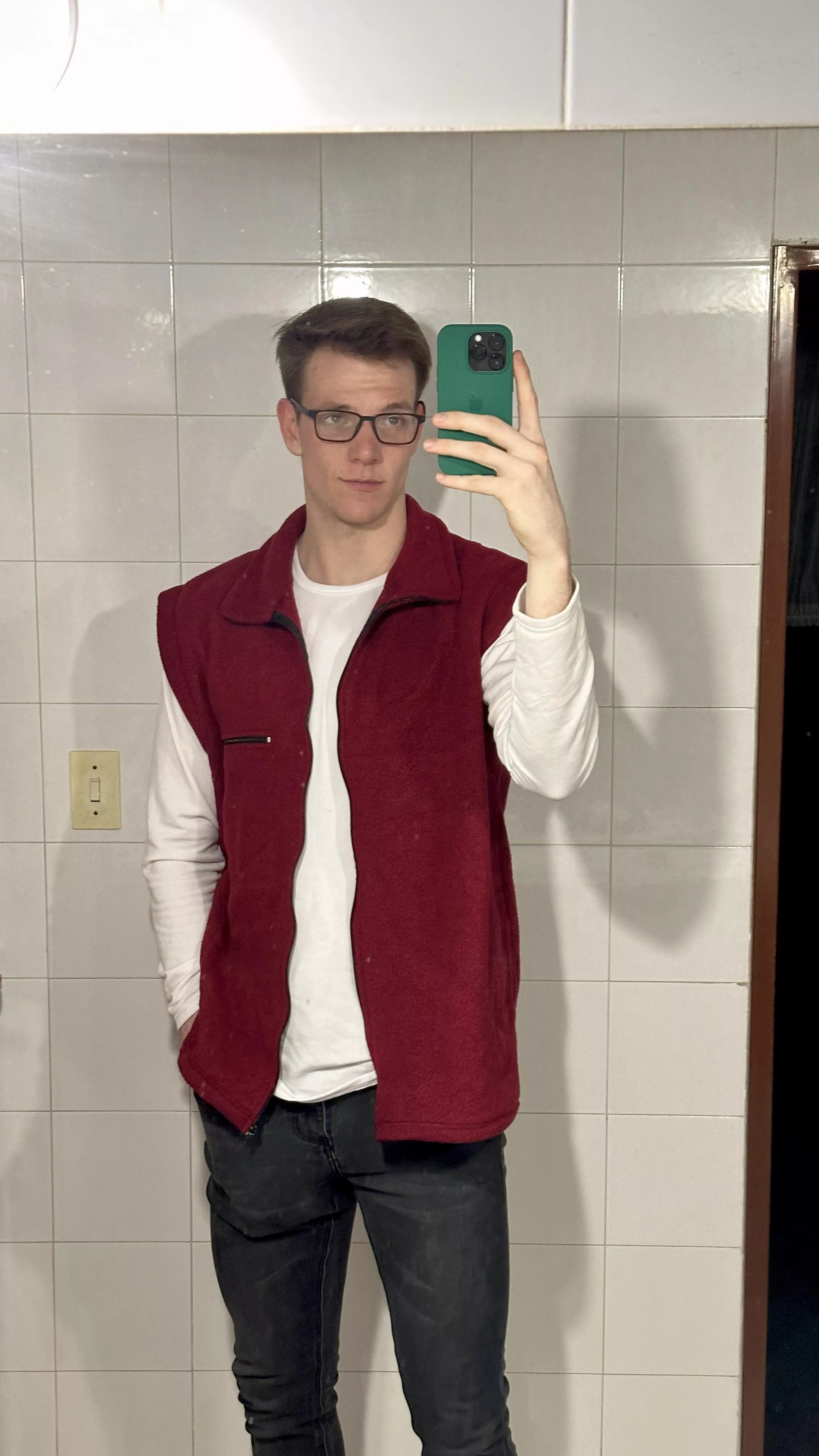 Happy Wednesday ♥️