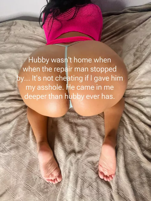 He’ll never be out of work again