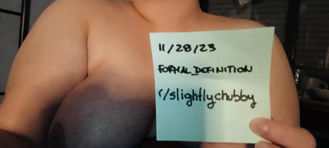 Hello, new on Reddit.This is my verification post.
